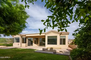 11003 N Mesa Vista Ct, Fountain Hills, AZ 85268 - Photo 38