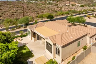 11003 N Mesa Vista Ct, Fountain Hills, AZ 85268 - Photo 44