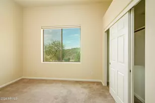 11003 N Mesa Vista Ct, Fountain Hills, AZ 85268 - Photo 24