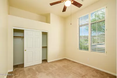 11003 N Mesa Vista Court, Fountain Hills, AZ 85268 - Photo 26