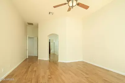 11003 N Mesa Vista Court, Fountain Hills, AZ 85268 - Photo 28