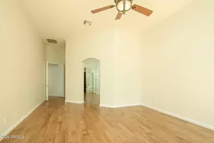 11003 N Mesa Vista Ct, Fountain Hills, AZ 85268 - Photo 28