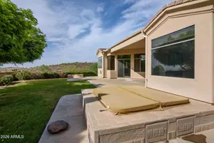 11003 N Mesa Vista Ct, Fountain Hills, AZ 85268 - Photo 42