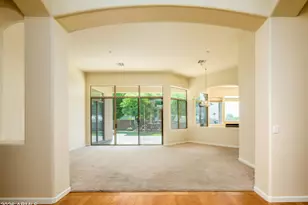 11003 N Mesa Vista Ct, Fountain Hills, AZ 85268 - Photo 10