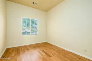 11003 N Mesa Vista Ct, Fountain Hills, AZ 85268 - Photo 22