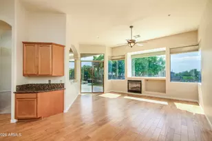 11003 N Mesa Vista Ct, Fountain Hills, AZ 85268 - Photo 14