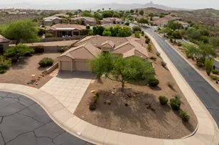 11003 N Mesa Vista Ct, Fountain Hills, AZ 85268 - Photo 2
