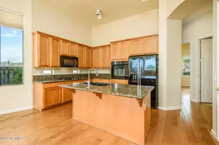 11003 N Mesa Vista Ct, Fountain Hills, AZ 85268 - Photo 16