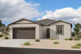 46895 W Dry Gulch Rd, Maricopa, AZ 85139 - Photo 1