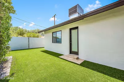 5125 E Mulberry Drive, Phoenix, AZ 85018 - Photo 50