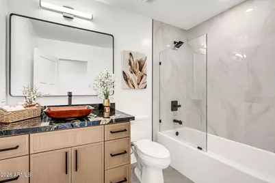 5125 E Mulberry Drive, Phoenix, AZ 85018 - Photo 20