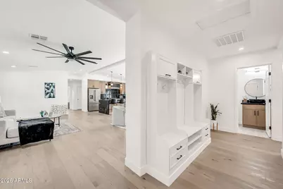 5125 E Mulberry Drive, Phoenix, AZ 85018 - Photo 12
