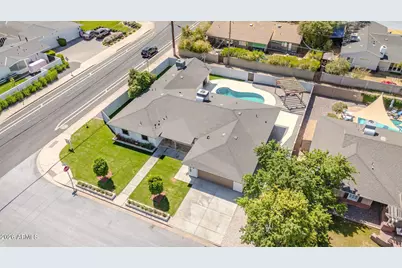 5125 E Mulberry Drive, Phoenix, AZ 85018 - Photo 58