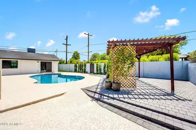 5125 E Mulberry Drive, Phoenix, AZ 85018 - Photo 46