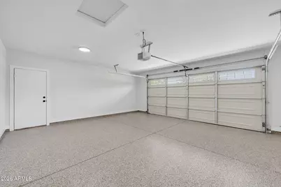 5125 E Mulberry Drive, Phoenix, AZ 85018 - Photo 44