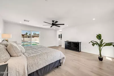 5125 E Mulberry Drive, Phoenix, AZ 85018 - Photo 34