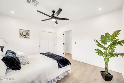 5125 E Mulberry Drive, Phoenix, AZ 85018 - Photo 24