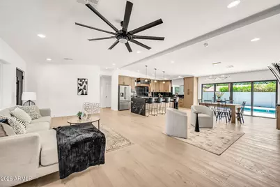 5125 E Mulberry Drive, Phoenix, AZ 85018 - Photo 14