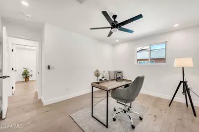 5125 E Mulberry Drive, Phoenix, AZ 85018 - Photo 30