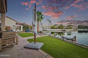 5477 W Quail Ave, Glendale, AZ 85308 - Photo 26