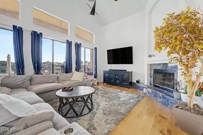 5477 W Quail Avenue, Glendale, AZ 85308 - Photo 8