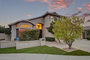 5477 W Quail Ave, Glendale, AZ 85308 - Photo 2