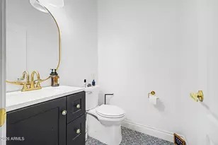 5477 W Quail Ave, Glendale, AZ 85308 - Photo 14