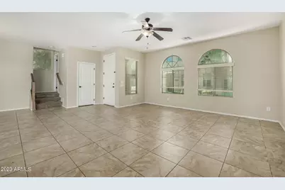 3492 S Winter Lane, Gilbert, AZ 85297 - Photo 10