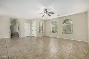 3492 S Winter Ln, Gilbert, AZ 85297 - Photo 10