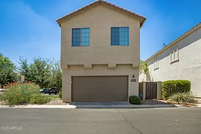 3492 S Winter Lane, Gilbert, AZ 85297 - Photo 22