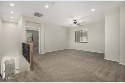 3492 S Winter Lane, Gilbert, AZ 85297 - Photo 12