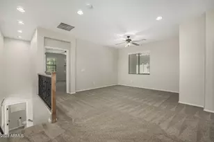3492 S Winter Ln, Gilbert, AZ 85297 - Photo 12