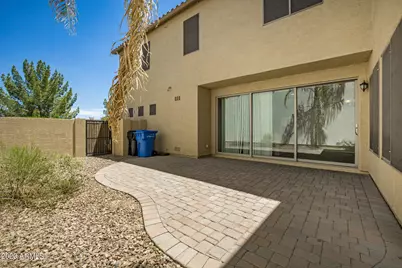 3492 S Winter Lane, Gilbert, AZ 85297 - Photo 20