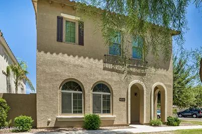 3492 S Winter Lane, Gilbert, AZ 85297 - Photo 2