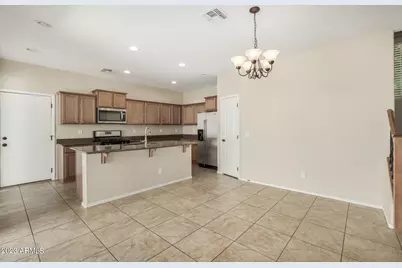 3492 S Winter Lane, Gilbert, AZ 85297 - Photo 6