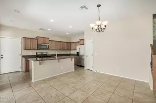 3492 S Winter Ln, Gilbert, AZ 85297 - Photo 6
