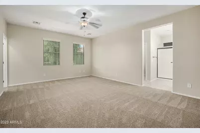 3492 S Winter Lane, Gilbert, AZ 85297 - Photo 14