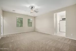 3492 S Winter Ln, Gilbert, AZ 85297 - Photo 14