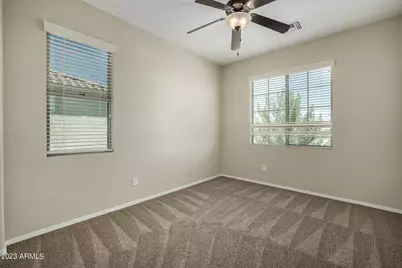3492 S Winter Lane, Gilbert, AZ 85297 - Photo 16