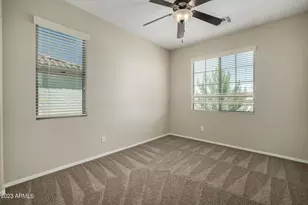 3492 S Winter Ln, Gilbert, AZ 85297 - Photo 16