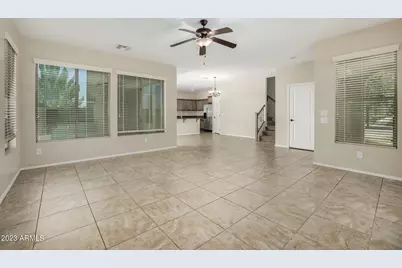 3492 S Winter Lane, Gilbert, AZ 85297 - Photo 4