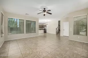 3492 S Winter Ln, Gilbert, AZ 85297 - Photo 4