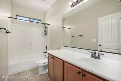 3492 S Winter Lane, Gilbert, AZ 85297 - Photo 18