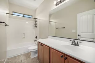3492 S Winter Ln, Gilbert, AZ 85297 - Photo 18