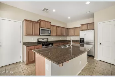 3492 S Winter Lane, Gilbert, AZ 85297 - Photo 8
