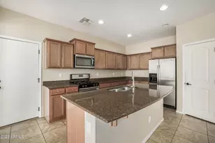 3492 S Winter Ln, Gilbert, AZ 85297 - Photo 8