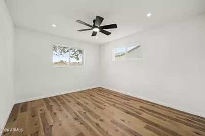 1819 W Morten Avenue, Phoenix, AZ 85021 - Photo 24