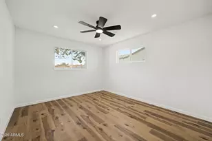 1819 W Morten Ave, Phoenix, AZ 85021 - Photo 24