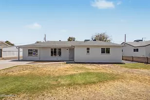 1819 W Morten Ave, Phoenix, AZ 85021 - Photo 1