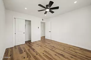 1819 W Morten Ave, Phoenix, AZ 85021 - Photo 28